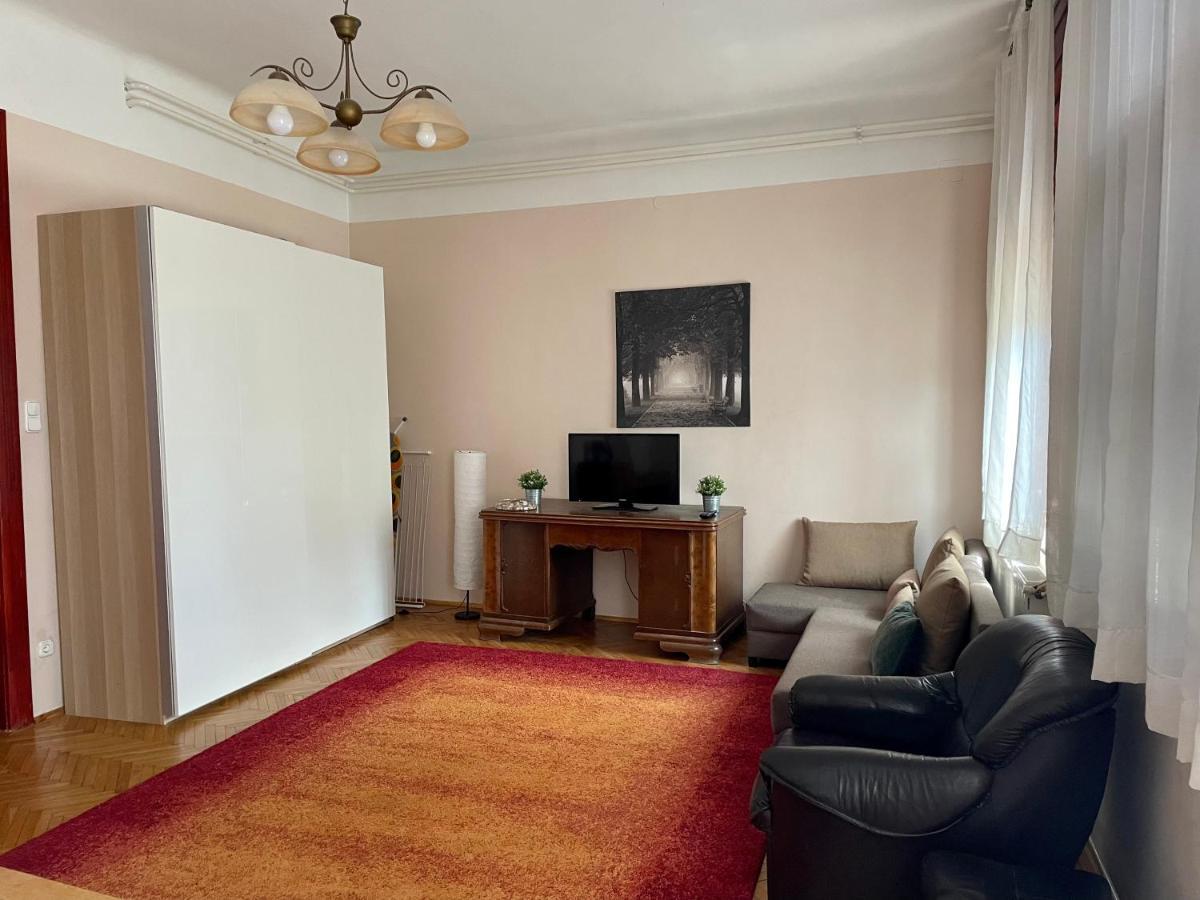 شقة Rudolf House بودابست المظهر الخارجي الصورة