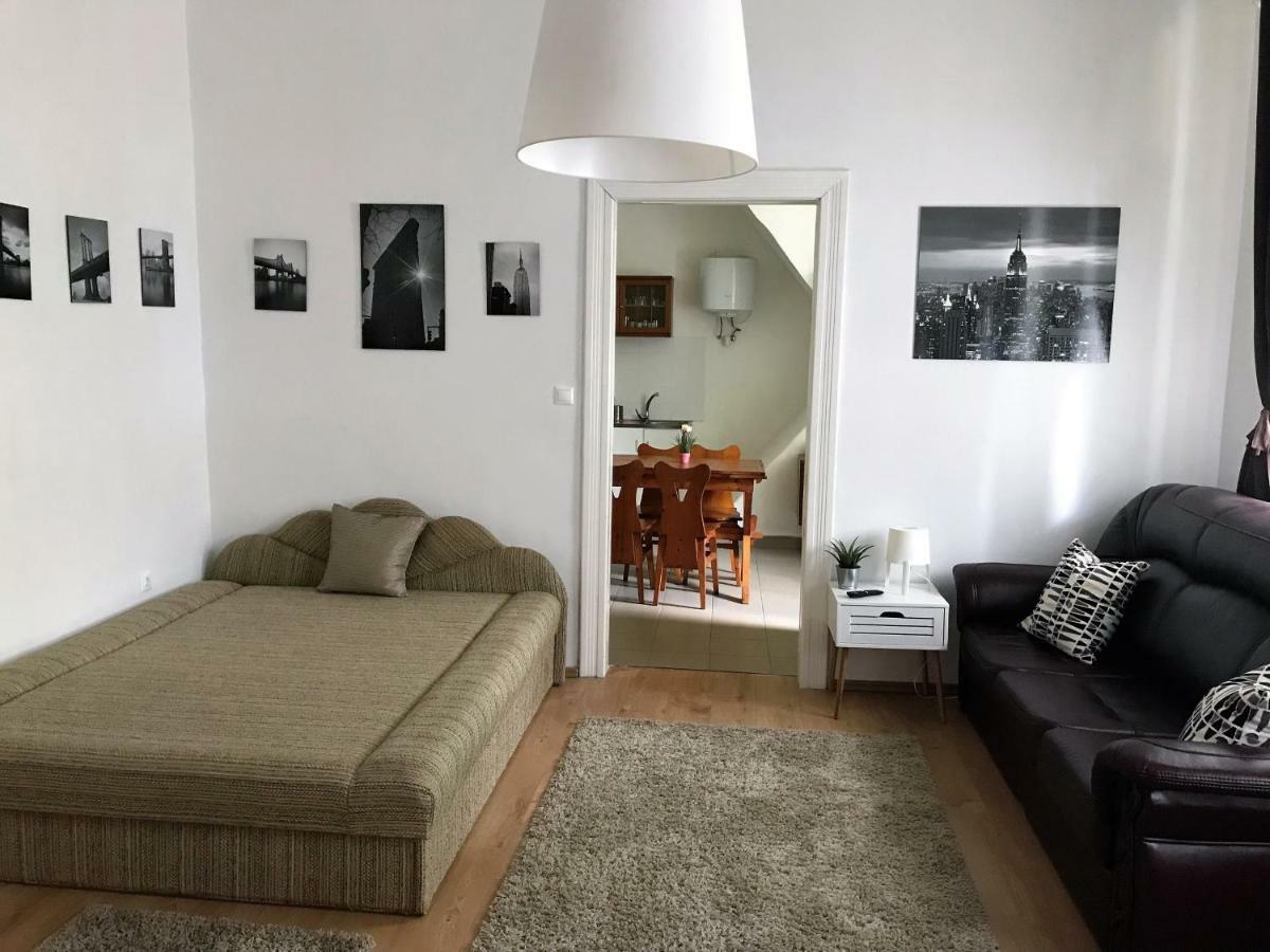 شقة Rudolf House بودابست المظهر الخارجي الصورة