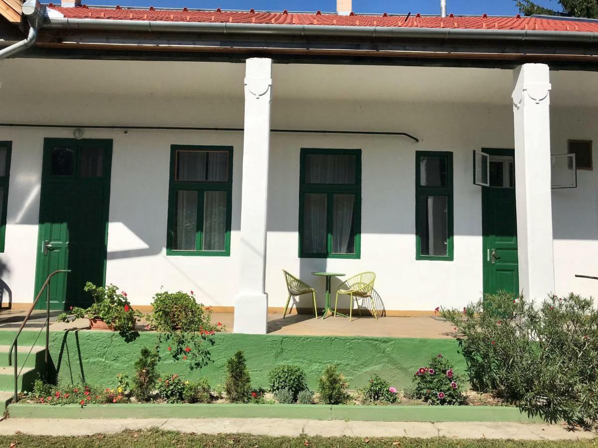شقة Rudolf House بودابست المظهر الخارجي الصورة